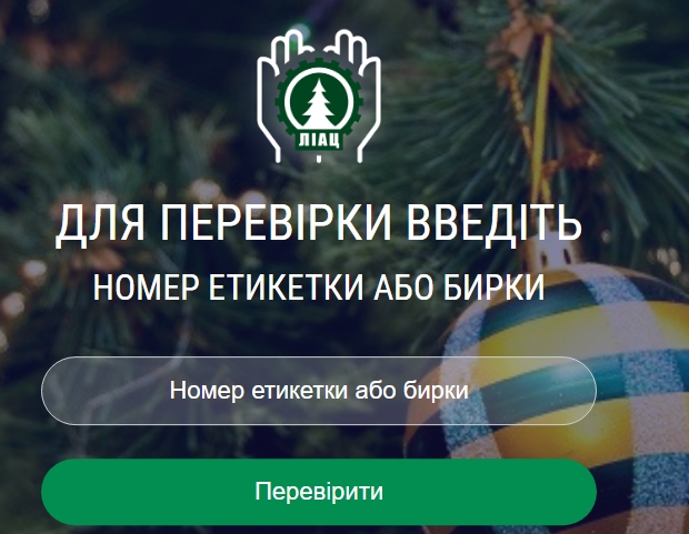 Украинцы получили важное приложение перед Новым годом: о чем речь